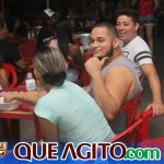 Eunápolis: Sabadão no Divas Bar com Fabiano Araújo & Niltinho Axé Pop. 674