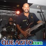 Eunápolis: Kaio Oliveira Lança seu novo CD Fábrica da Sofrência no Espaço Drink & Cia 135