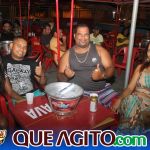 Eunápolis: Sabadão no Divas Bar com Jarley Rosa & Dienifer Silva 45