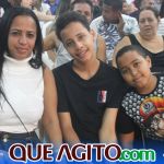 Apresentação de Tirullipa em Eunápolis contou com um grande público 98