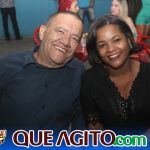 Eunápolis: Sabadão no Divas Bar com OMP & Karina Brasil 38