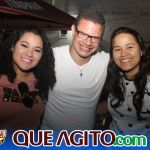 Eunápolis: Sabadão no Divas Bar com Jullyana Amorim e Paula Damasceno. 22