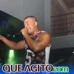 Eunápolis: Domingo virado com Serginho Massa e Virou Bahia no Drink & Cia 19