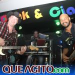 Eunápolis: Kaio Oliveira Lança seu novo CD Fábrica da Sofrência no Espaço Drink & Cia 777