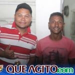 Eunápolis: Sabadão no Divas Bar com OMP & Karina Brasil 21