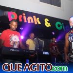 Eunápolis: Domingo virado com Serginho Massa e Virou Bahia no Drink & Cia 25