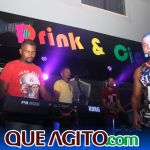 Eunápolis: Domingo virado com Serginho Massa e Virou Bahia no Drink & Cia 72