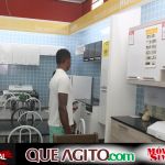 Aqui é Black Friday de verdade é na Móveis Simonetti Eunápolis 37