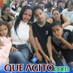 Apresentação de Tirullipa em Eunápolis contou com um grande público 288
