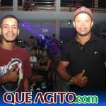 Eunápolis: Muita arrochadeira com a Banda Som do Povo & Leandro Campeche no Drink & Cia 999