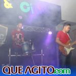 Eunápolis: Domingo virado com Serginho Massa e Virou Bahia no Drink & Cia 32