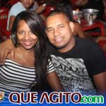 Eunápolis: Sabadão no Divas Bar com Jarley Rosa & Dienifer Silva 54