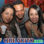 Eunápolis: Sabadão no Divas Bar com OMP & Karina Brasil 45