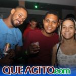 Eunápolis: Kaio Oliveira Lança seu novo CD Fábrica da Sofrência no Espaço Drink & Cia 62