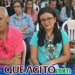 Apresentação de Tirullipa em Eunápolis contou com um grande público 78