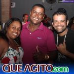 Eunápolis: Kaio Oliveira Lança seu novo CD Fábrica da Sofrência no Espaço Drink & Cia 63