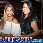 Eunápolis: Sabadão no Divas Bar com Jarley Rosa & Dienifer Silva 11