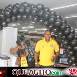 Aqui é Black Friday de verdade é na Móveis Simonetti Eunápolis 11
