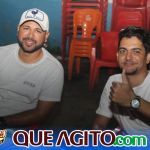 Eunápolis: Sabadão no Divas Bar com OMP & Karina Brasil 41