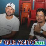 Eunápolis: Sabadão no Divas Bar com OMP & Karina Brasil 19