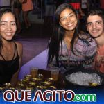 Eunápolis: Kaio Oliveira Lança seu novo CD Fábrica da Sofrência no Espaço Drink & Cia 138