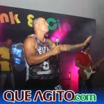 Eunápolis: Domingo virado com Serginho Massa e Virou Bahia no Drink & Cia 45