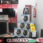 Aqui é Black Friday de verdade é na Móveis Simonetti Eunápolis 13