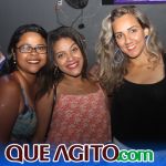 Eunápolis: Kaio Oliveira Lança seu novo CD Fábrica da Sofrência no Espaço Drink & Cia 20