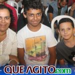 Apresentação de Tirullipa em Eunápolis contou com um grande público 189