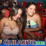 Eunápolis: Sabadão no Divas Bar com Jarley Rosa & Dienifer Silva 73