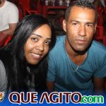 Eunápolis: Sabadão no Divas Bar com OMP & Karina Brasil 9