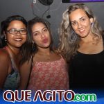 Eunápolis: Kaio Oliveira Lança seu novo CD Fábrica da Sofrência no Espaço Drink & Cia 115