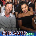 Apresentação de Tirullipa em Eunápolis contou com um grande público 50