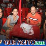 Eunápolis: Sabadão no Divas Bar com OMP & Karina Brasil 27