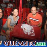 Eunápolis: Sabadão no Divas Bar com OMP & Karina Brasil 18