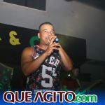 Eunápolis: Domingo virado com Serginho Massa e Virou Bahia no Drink & Cia 34