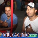 Eunápolis: Sabadão no Divas Bar com Jarley Rosa & Dienifer Silva 57