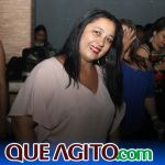 Eunápolis: Kaio Oliveira Lança seu novo CD Fábrica da Sofrência no Espaço Drink & Cia 84