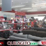 Aqui é Black Friday de verdade é na Móveis Simonetti Eunápolis 26