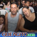 Apresentação de Tirullipa em Eunápolis contou com um grande público 343