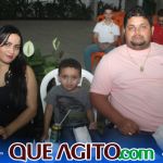 Apresentação de Tirullipa em Eunápolis contou com um grande público 215