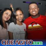 Eunápolis: Kaio Oliveira Lança seu novo CD Fábrica da Sofrência no Espaço Drink & Cia 78