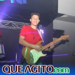 Eunápolis: Domingo virado com Serginho Massa e Virou Bahia no Drink & Cia 75