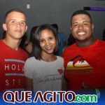 Eunápolis: Kaio Oliveira Lança seu novo CD Fábrica da Sofrência no Espaço Drink & Cia 155