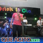 Eunápolis: Muita arrochadeira com a Banda Som do Povo & Leandro Campeche no Drink & Cia 35