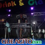 Eunápolis: Kaio Oliveira Lança seu novo CD Fábrica da Sofrência no Espaço Drink & Cia 72