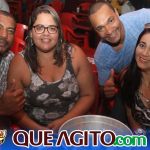 Eunápolis: Sabadão no Divas Bar com OMP & Karina Brasil 9