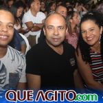 Apresentação de Tirullipa em Eunápolis contou com um grande público 349