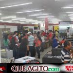 Aqui é Black Friday de verdade é na Móveis Simonetti Eunápolis 36