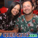 Eunápolis: Sabadão no Divas Bar com OMP & Karina Brasil 43